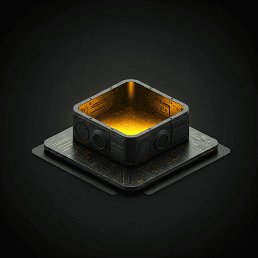 AI-powered ecommerce intelligence