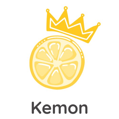 Kemon